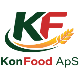 Kon Import